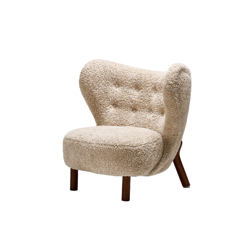 Velvet Chair Pros and Cons (2026 Guide)